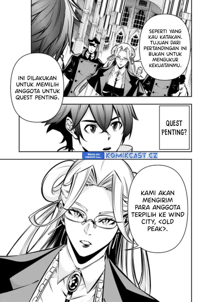 image-komik-shijou-saikyou-no-mahou-kenshi-f-rank-boukensha-ni-tensei-suru-chapter-110-6/15