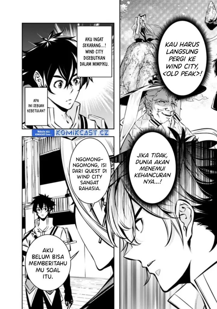 image-komik-shijou-saikyou-no-mahou-kenshi-f-rank-boukensha-ni-tensei-suru-chapter-110-7/15