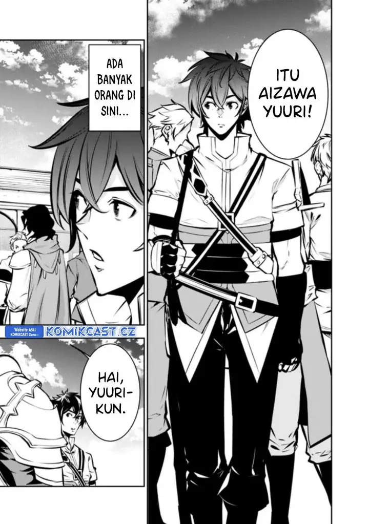 image-komik-shijou-saikyou-no-mahou-kenshi-f-rank-boukensha-ni-tensei-suru-chapter-110-10/15