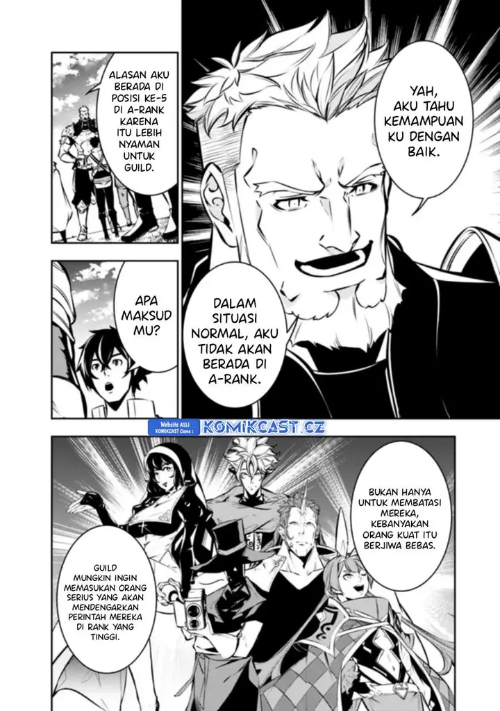 image-komik-shijou-saikyou-no-mahou-kenshi-f-rank-boukensha-ni-tensei-suru-chapter-110-13/15