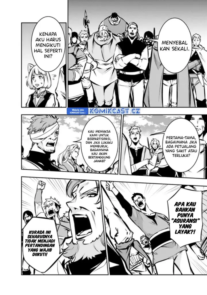 image-komik-shijou-saikyou-no-mahou-kenshi-f-rank-boukensha-ni-tensei-suru-chapter-111-3/16