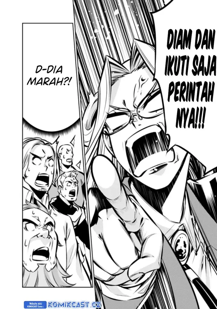 image-komik-shijou-saikyou-no-mahou-kenshi-f-rank-boukensha-ni-tensei-suru-chapter-111-5/16
