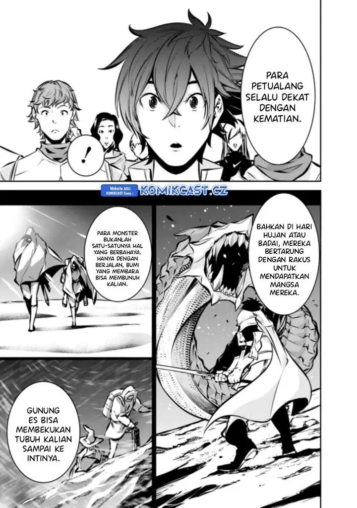 image-komik-shijou-saikyou-no-mahou-kenshi-f-rank-boukensha-ni-tensei-suru-chapter-111-8/16