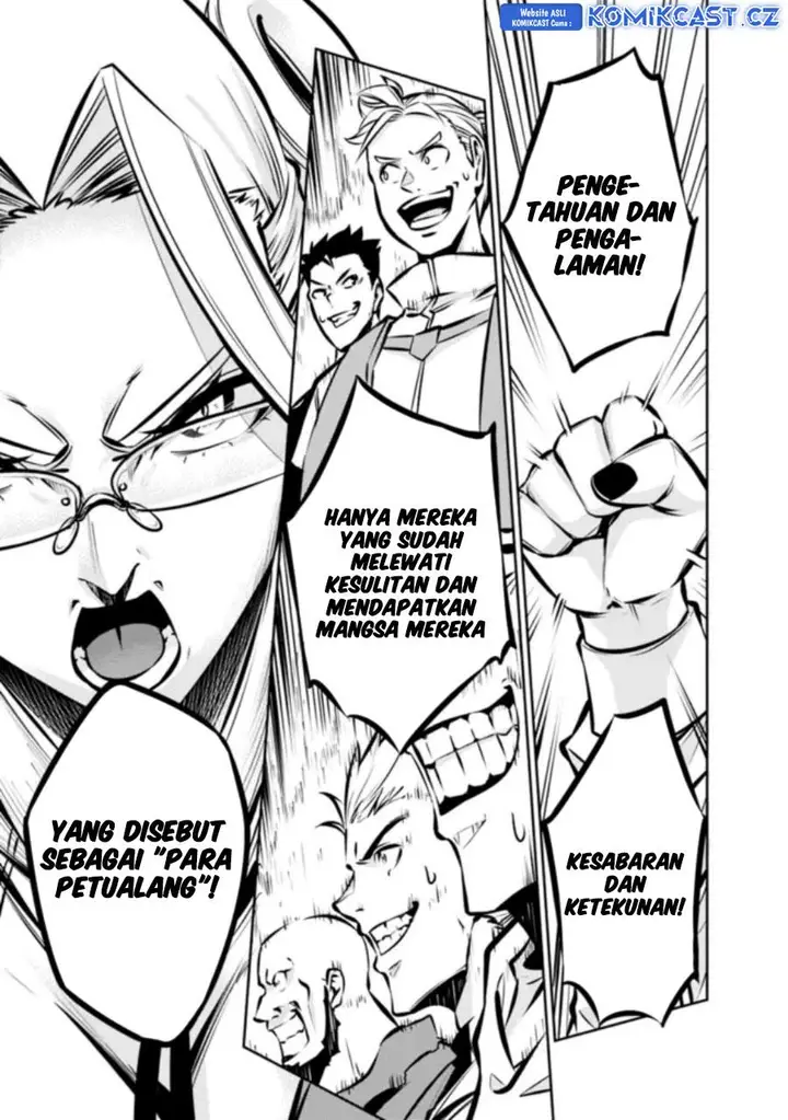 image-komik-shijou-saikyou-no-mahou-kenshi-f-rank-boukensha-ni-tensei-suru-chapter-111-10/16