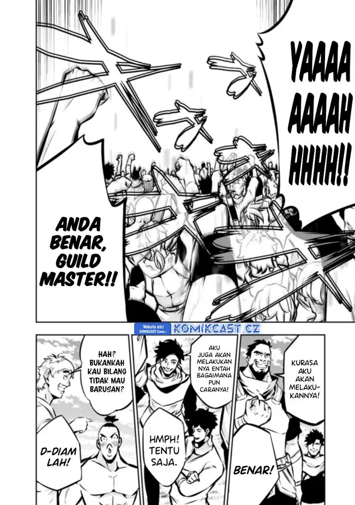 image-komik-shijou-saikyou-no-mahou-kenshi-f-rank-boukensha-ni-tensei-suru-chapter-111-11/16