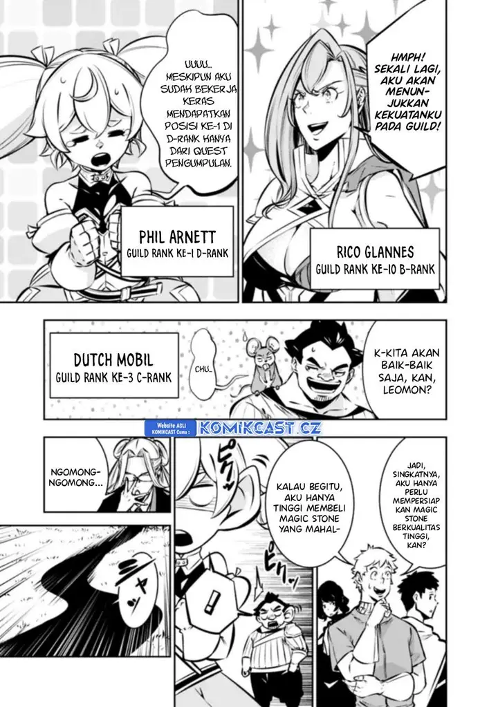 image-komik-shijou-saikyou-no-mahou-kenshi-f-rank-boukensha-ni-tensei-suru-chapter-111-12/16