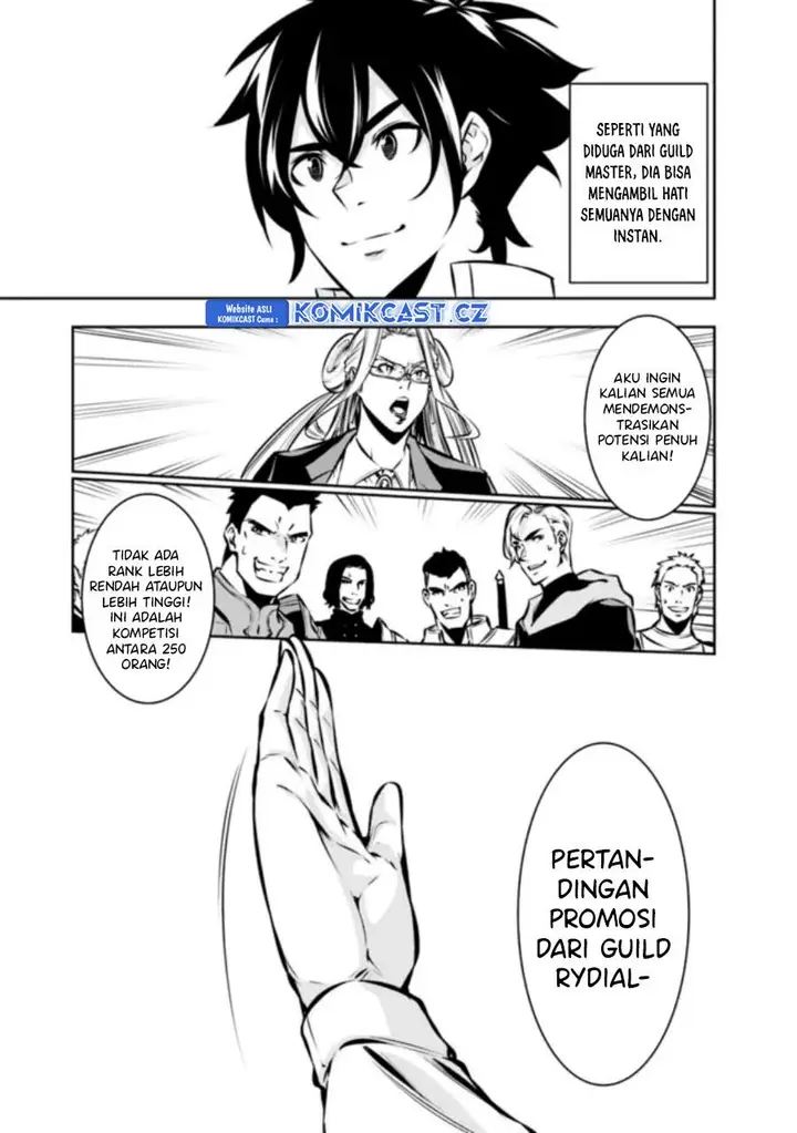 image-komik-shijou-saikyou-no-mahou-kenshi-f-rank-boukensha-ni-tensei-suru-chapter-111-14/16