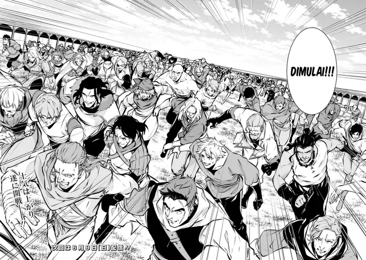 image-komik-shijou-saikyou-no-mahou-kenshi-f-rank-boukensha-ni-tensei-suru-chapter-111-15/16