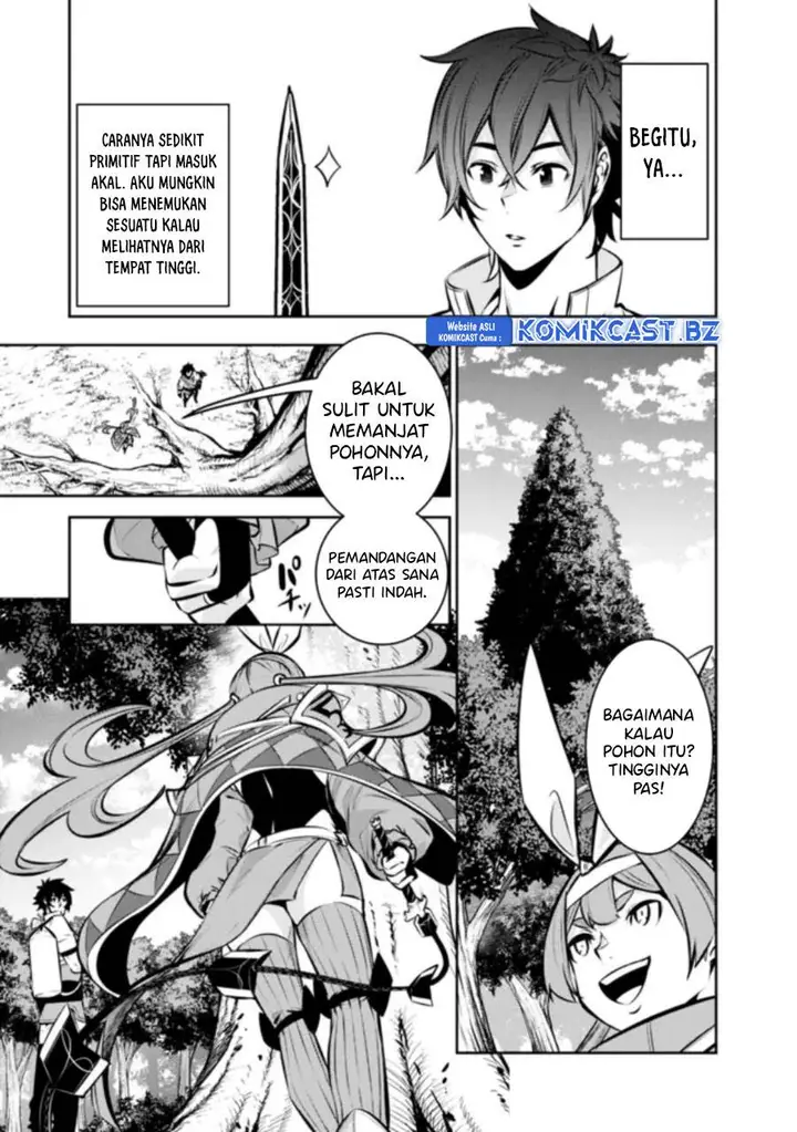 image-komik-shijou-saikyou-no-mahou-kenshi-f-rank-boukensha-ni-tensei-suru-chapter-112-4/15