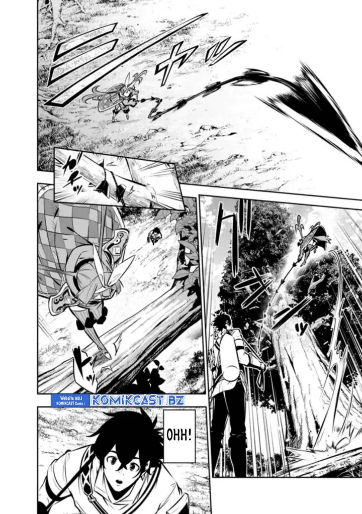 image-komik-shijou-saikyou-no-mahou-kenshi-f-rank-boukensha-ni-tensei-suru-chapter-112-5/15