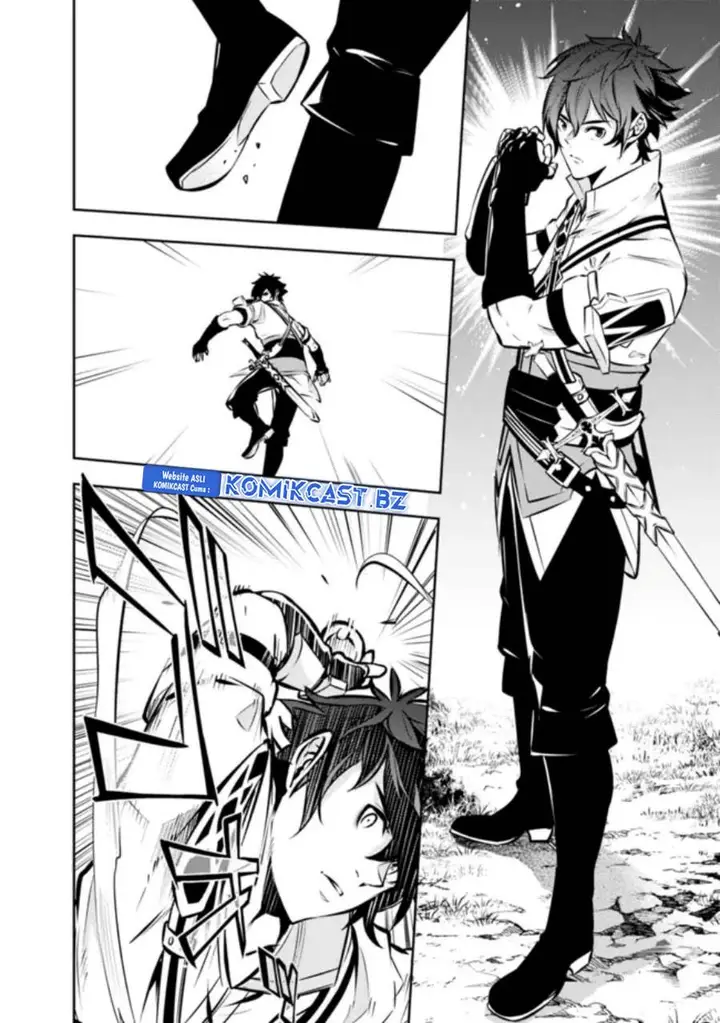 image-komik-shijou-saikyou-no-mahou-kenshi-f-rank-boukensha-ni-tensei-suru-chapter-112-7/15