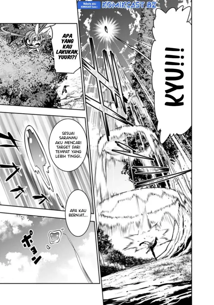 image-komik-shijou-saikyou-no-mahou-kenshi-f-rank-boukensha-ni-tensei-suru-chapter-112-8/15