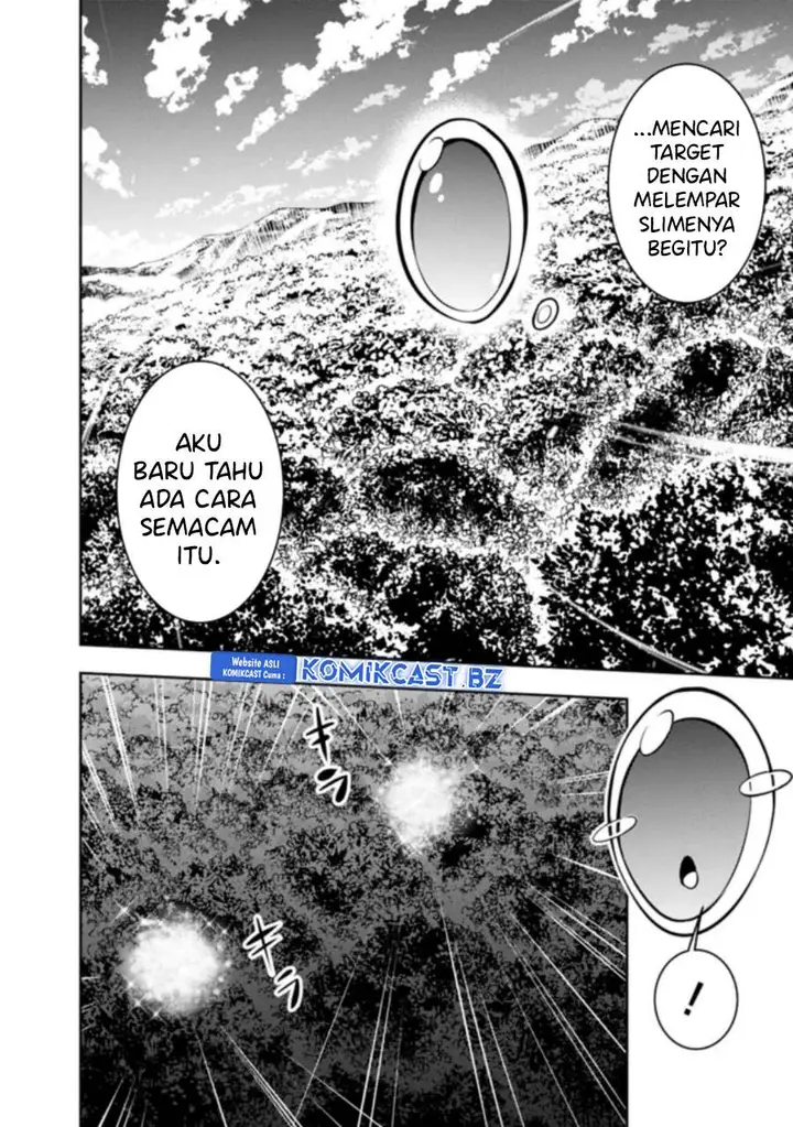 image-komik-shijou-saikyou-no-mahou-kenshi-f-rank-boukensha-ni-tensei-suru-chapter-112-9/15