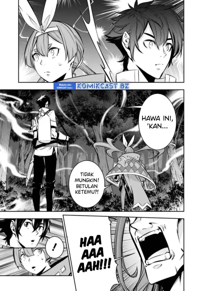 image-komik-shijou-saikyou-no-mahou-kenshi-f-rank-boukensha-ni-tensei-suru-chapter-112-12/15