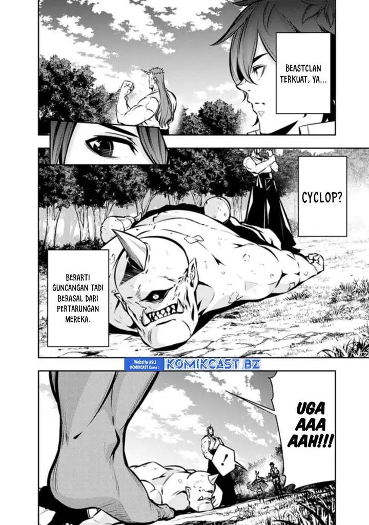 image-komik-shijou-saikyou-no-mahou-kenshi-f-rank-boukensha-ni-tensei-suru-chapter-113-1/15