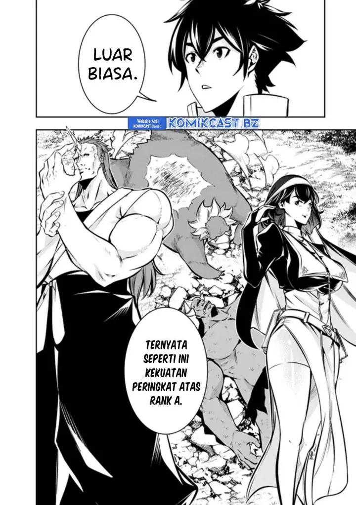 image-komik-shijou-saikyou-no-mahou-kenshi-f-rank-boukensha-ni-tensei-suru-chapter-113-11/15
