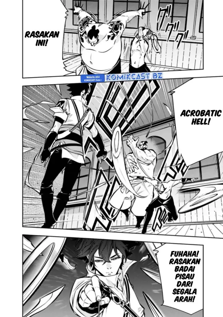 image-komik-shijou-saikyou-no-mahou-kenshi-f-rank-boukensha-ni-tensei-suru-chapter-114-15/19