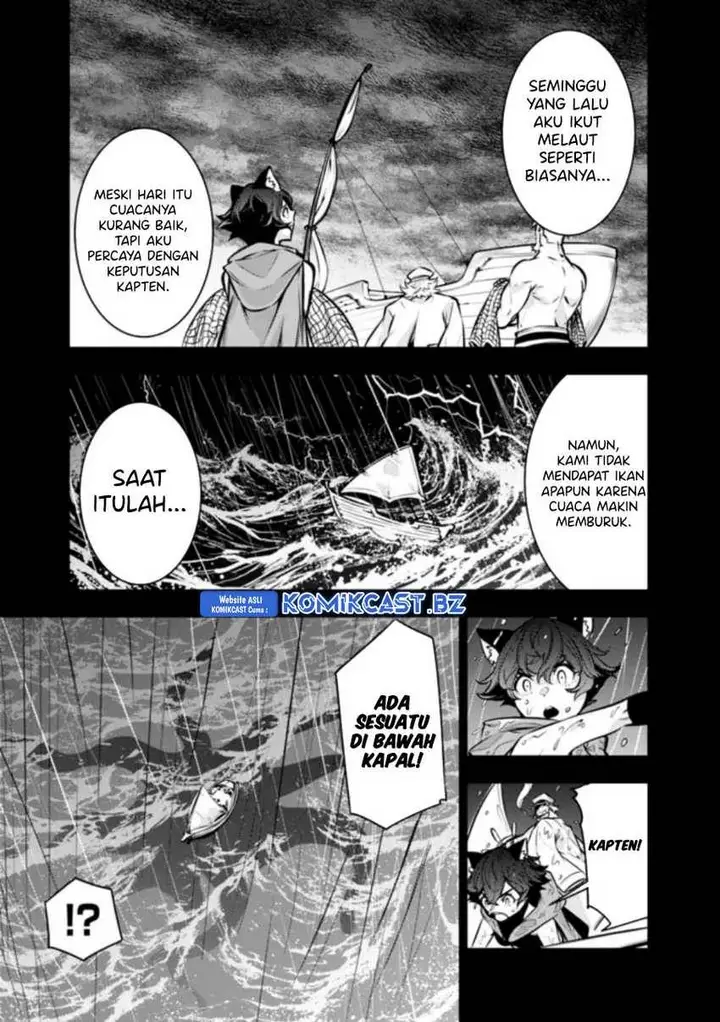 image-komik-shijou-saikyou-no-mahou-kenshi-f-rank-boukensha-ni-tensei-suru-chapter-115-2/16