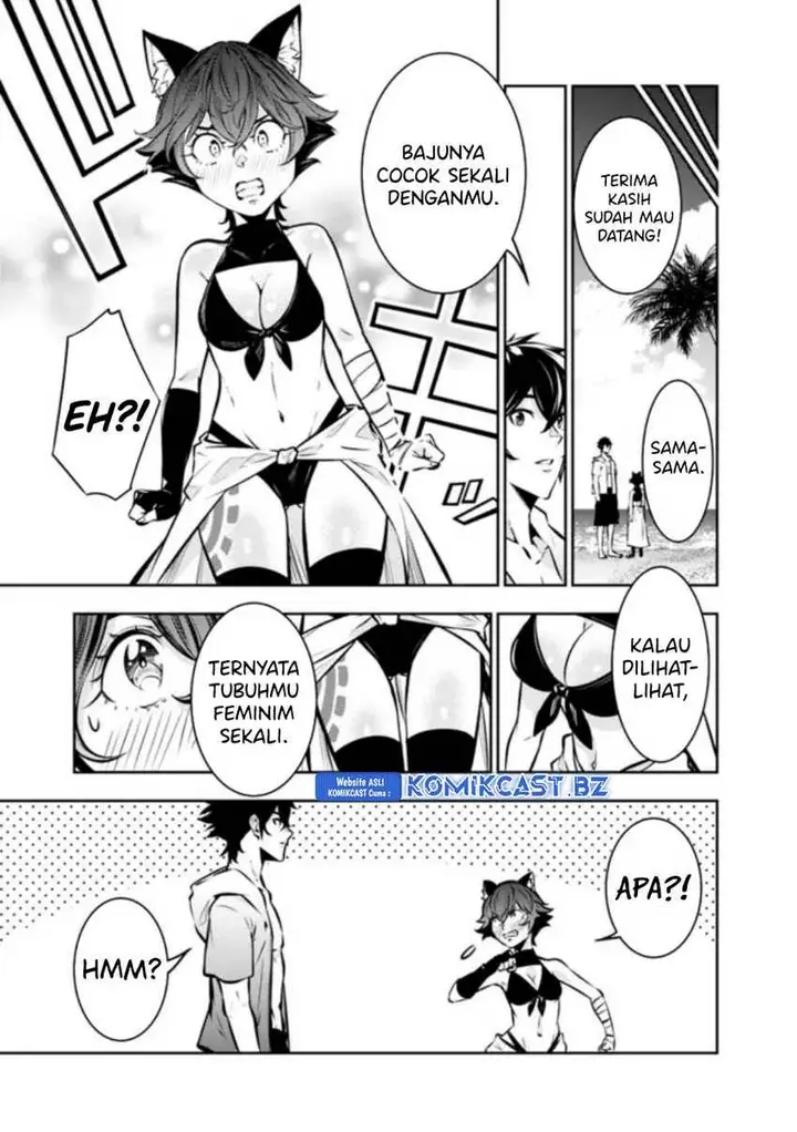 image-komik-shijou-saikyou-no-mahou-kenshi-f-rank-boukensha-ni-tensei-suru-chapter-115-4/16