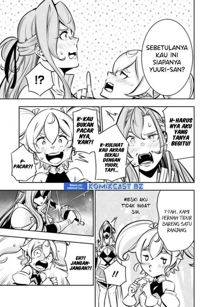 image-komik-shijou-saikyou-no-mahou-kenshi-f-rank-boukensha-ni-tensei-suru-chapter-115.5-2/8