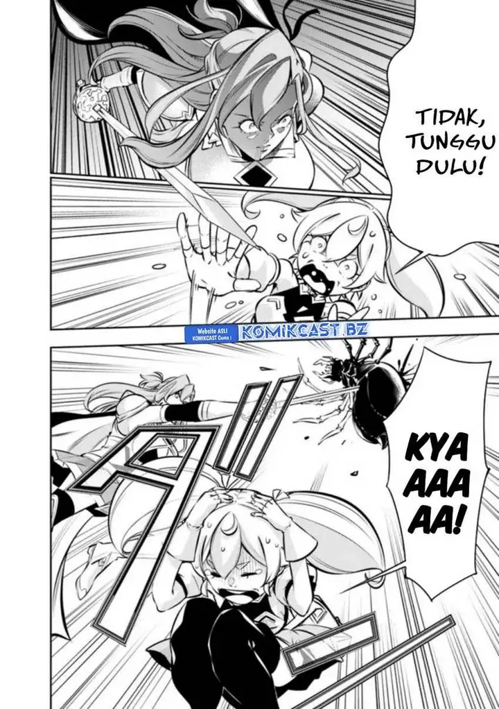 image-komik-shijou-saikyou-no-mahou-kenshi-f-rank-boukensha-ni-tensei-suru-chapter-115.5-3/8