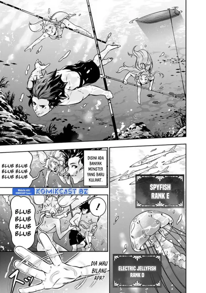 image-komik-shijou-saikyou-no-mahou-kenshi-f-rank-boukensha-ni-tensei-suru-chapter-116-6/15