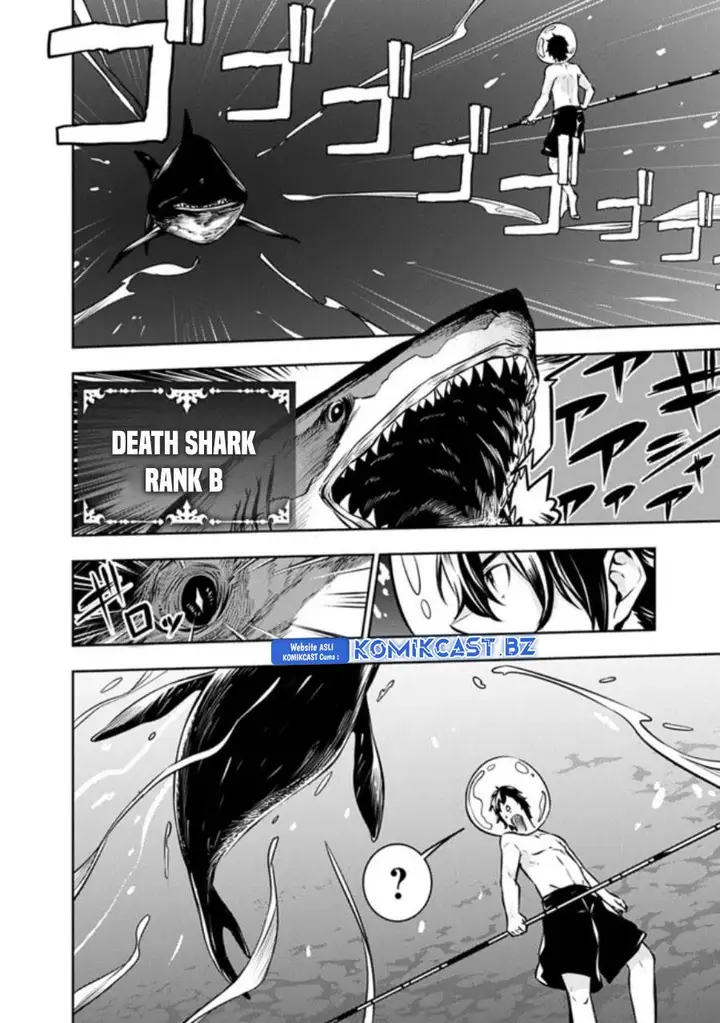 image-komik-shijou-saikyou-no-mahou-kenshi-f-rank-boukensha-ni-tensei-suru-chapter-116-9/15