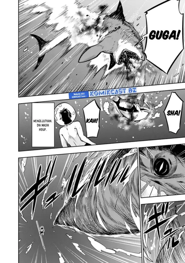 image-komik-shijou-saikyou-no-mahou-kenshi-f-rank-boukensha-ni-tensei-suru-chapter-116-11/15