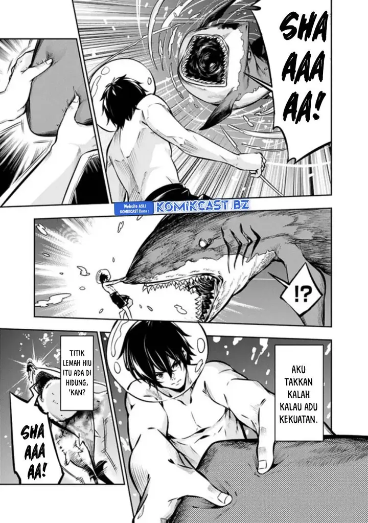 image-komik-shijou-saikyou-no-mahou-kenshi-f-rank-boukensha-ni-tensei-suru-chapter-116-12/15