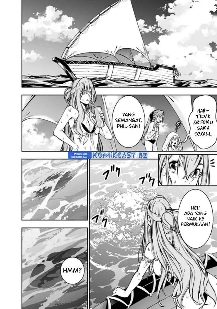 image-komik-shijou-saikyou-no-mahou-kenshi-f-rank-boukensha-ni-tensei-suru-chapter-116-13/15
