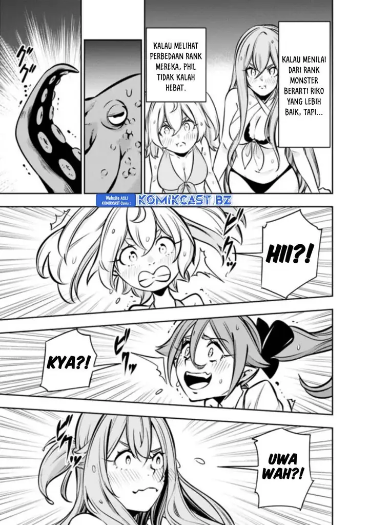 image-komik-shijou-saikyou-no-mahou-kenshi-f-rank-boukensha-ni-tensei-suru-chapter-117-4/15