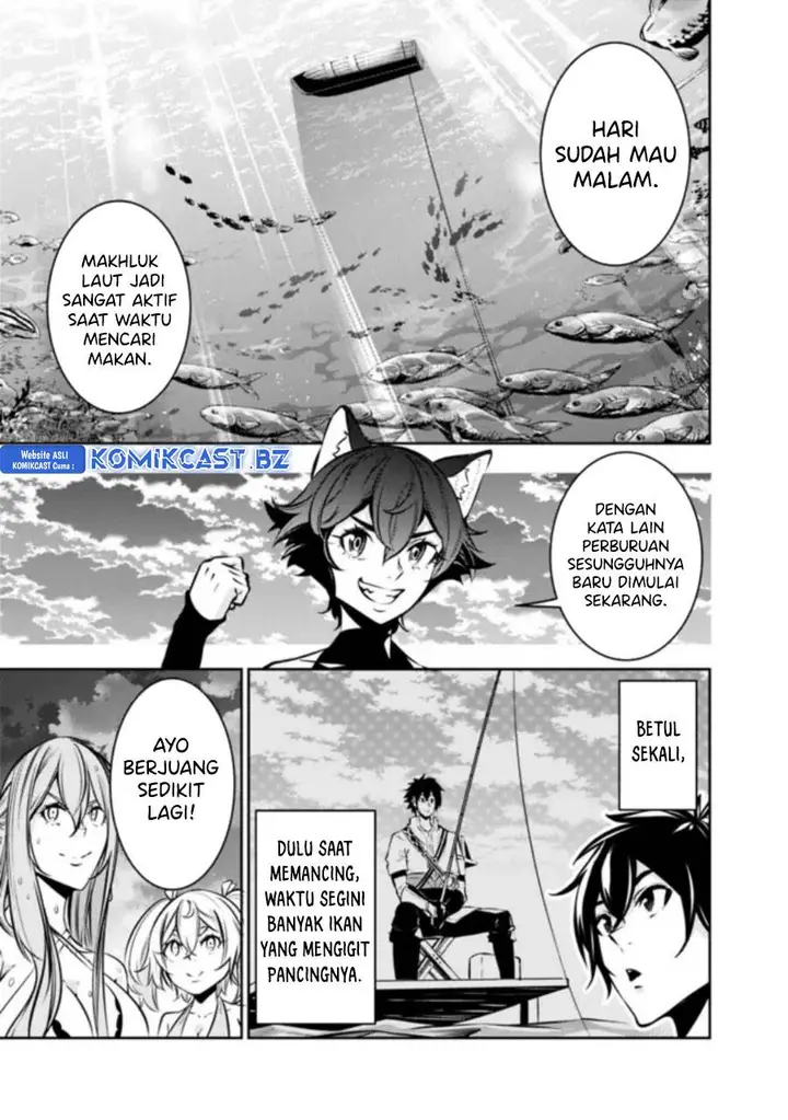 image-komik-shijou-saikyou-no-mahou-kenshi-f-rank-boukensha-ni-tensei-suru-chapter-117-12/15