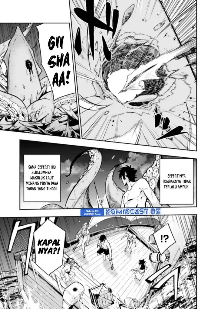image-komik-shijou-saikyou-no-mahou-kenshi-f-rank-boukensha-ni-tensei-suru-chapter-118-2/14