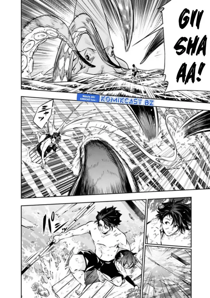 image-komik-shijou-saikyou-no-mahou-kenshi-f-rank-boukensha-ni-tensei-suru-chapter-118-9/14