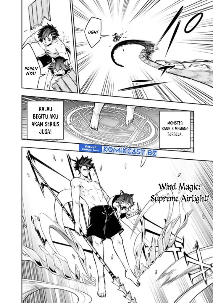 image-komik-shijou-saikyou-no-mahou-kenshi-f-rank-boukensha-ni-tensei-suru-chapter-118-11/14