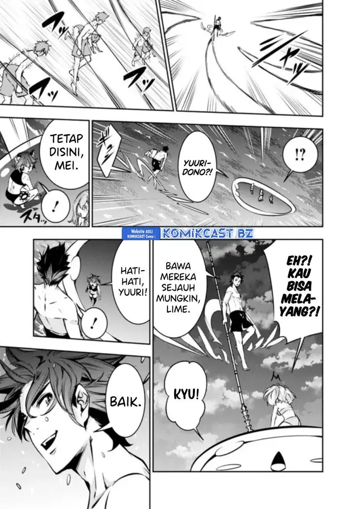 image-komik-shijou-saikyou-no-mahou-kenshi-f-rank-boukensha-ni-tensei-suru-chapter-118-12/14