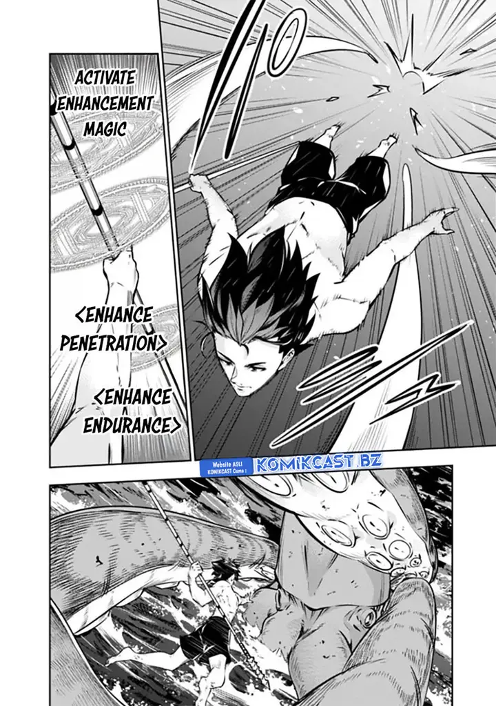 image-komik-shijou-saikyou-no-mahou-kenshi-f-rank-boukensha-ni-tensei-suru-chapter-119-1/18