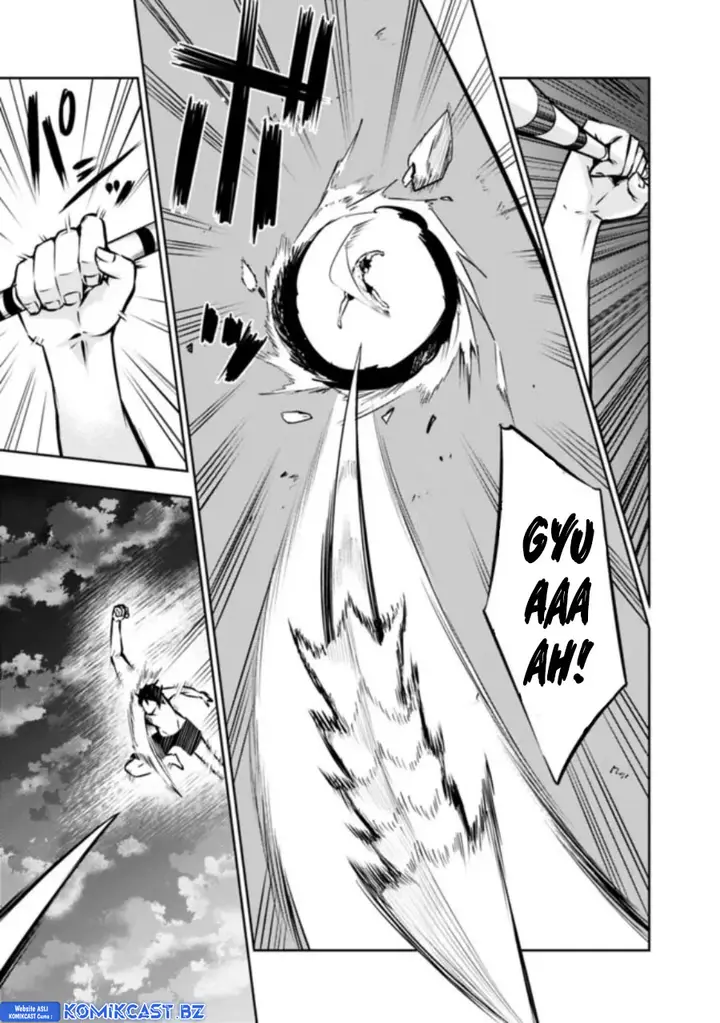 image-komik-shijou-saikyou-no-mahou-kenshi-f-rank-boukensha-ni-tensei-suru-chapter-119-2/18