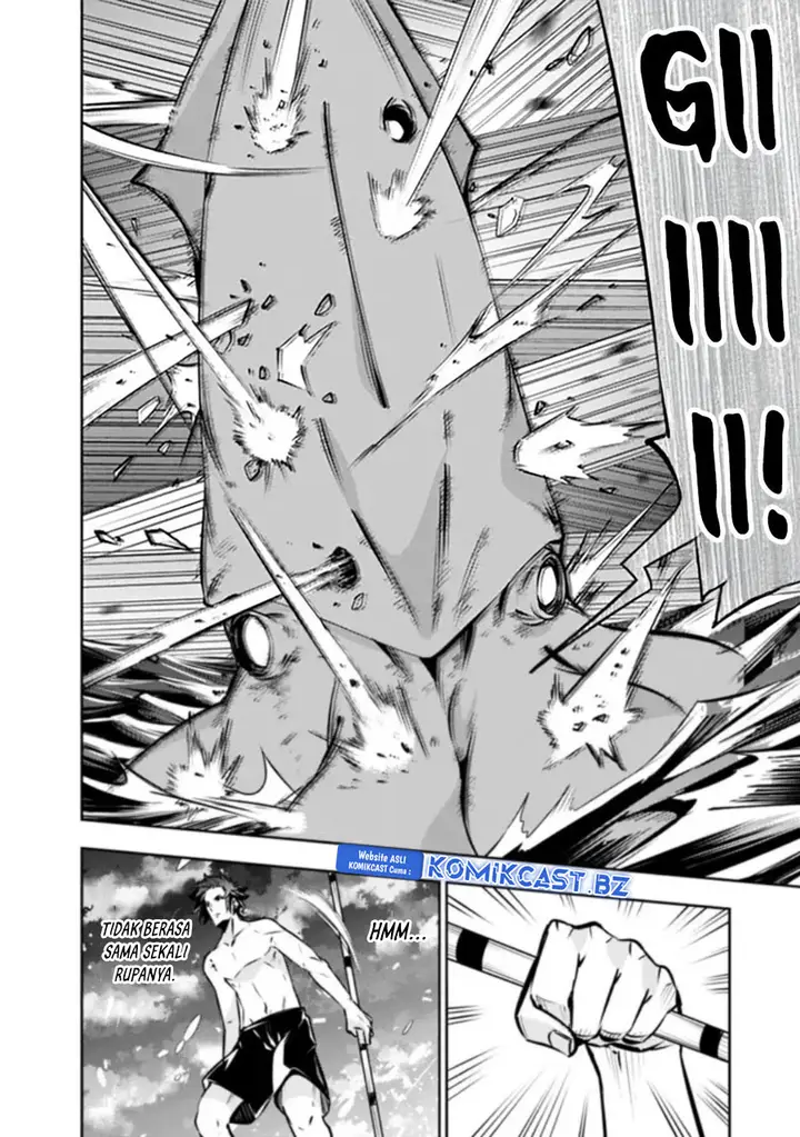 image-komik-shijou-saikyou-no-mahou-kenshi-f-rank-boukensha-ni-tensei-suru-chapter-119-3/18
