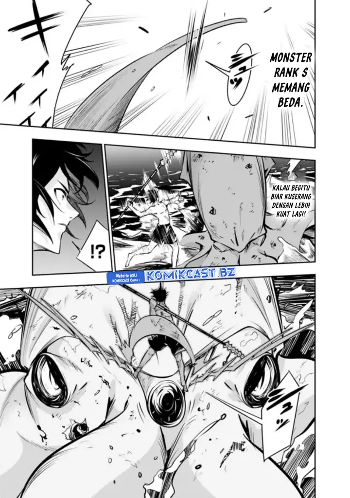 image-komik-shijou-saikyou-no-mahou-kenshi-f-rank-boukensha-ni-tensei-suru-chapter-119-4/18