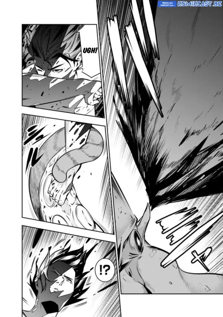 image-komik-shijou-saikyou-no-mahou-kenshi-f-rank-boukensha-ni-tensei-suru-chapter-119-5/18