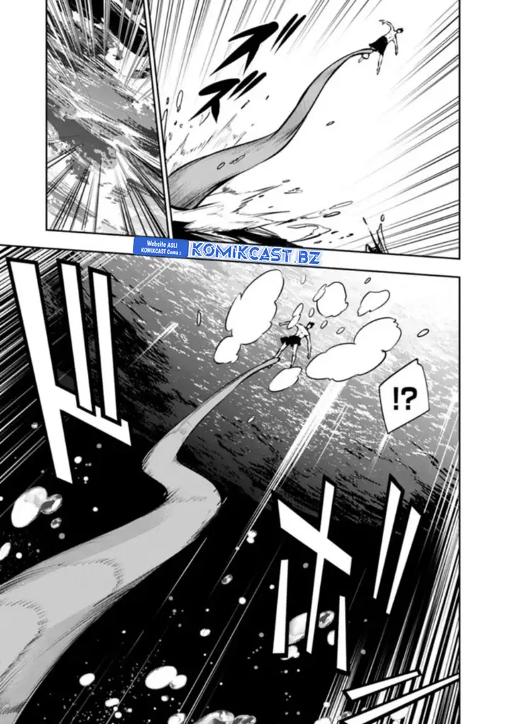 image-komik-shijou-saikyou-no-mahou-kenshi-f-rank-boukensha-ni-tensei-suru-chapter-119-6/18