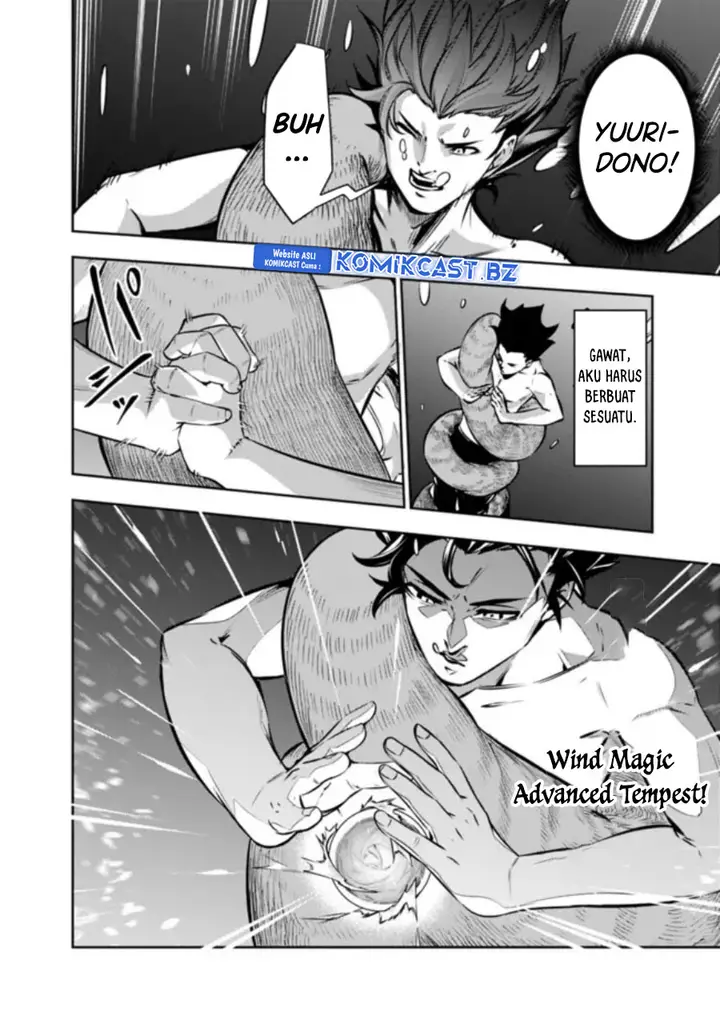 image-komik-shijou-saikyou-no-mahou-kenshi-f-rank-boukensha-ni-tensei-suru-chapter-119-9/18