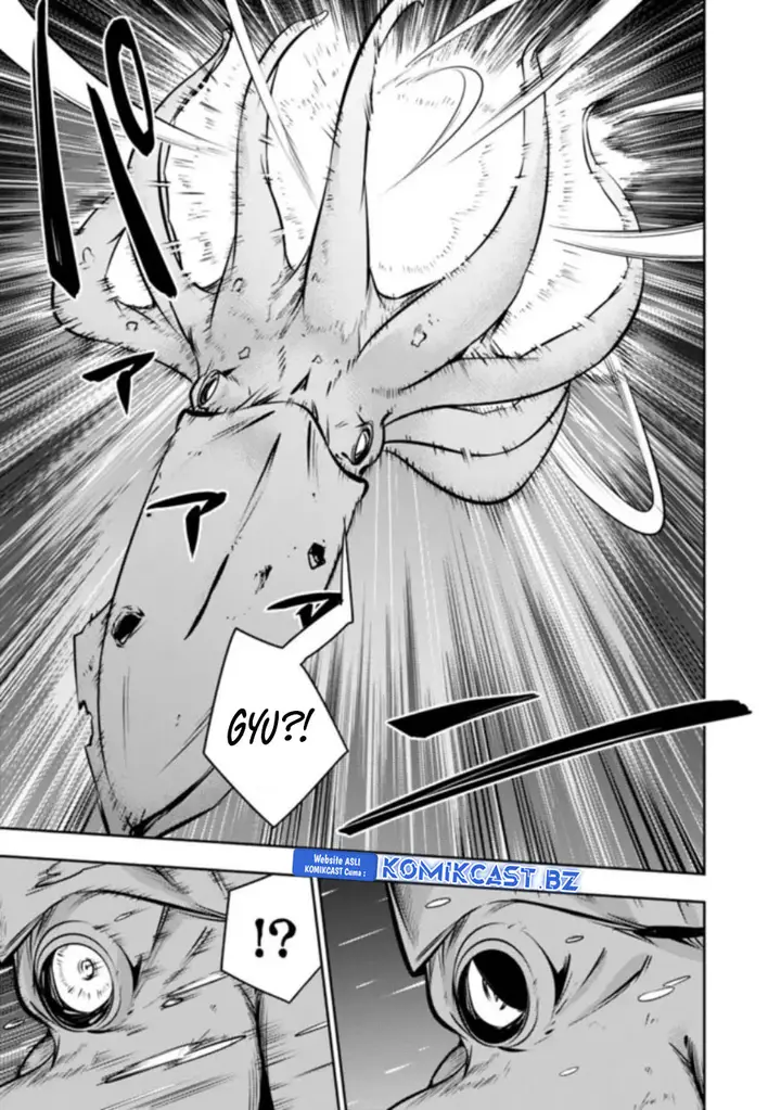 image-komik-shijou-saikyou-no-mahou-kenshi-f-rank-boukensha-ni-tensei-suru-chapter-119-10/18