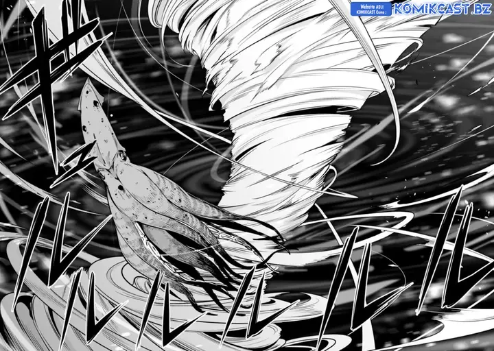 image-komik-shijou-saikyou-no-mahou-kenshi-f-rank-boukensha-ni-tensei-suru-chapter-119-11/18