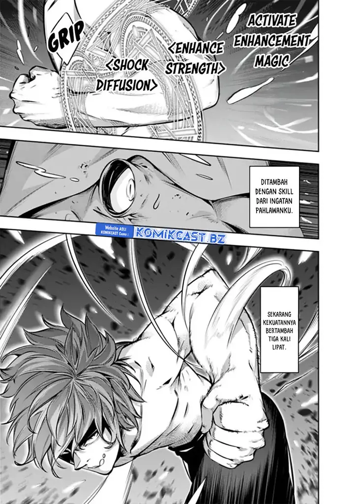 image-komik-shijou-saikyou-no-mahou-kenshi-f-rank-boukensha-ni-tensei-suru-chapter-119-13/18