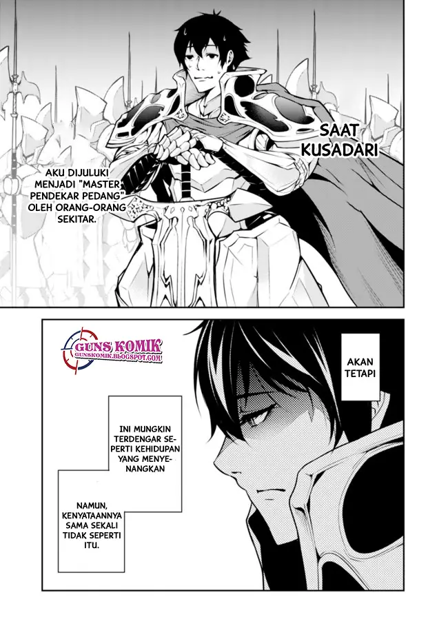 image-komik-shijou-saikyou-no-mahou-kenshi-f-rank-boukensha-ni-tensei-suru-chapter-12-4/16