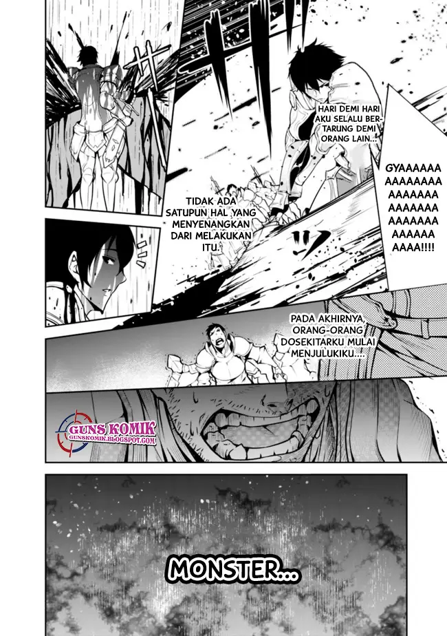 image-komik-shijou-saikyou-no-mahou-kenshi-f-rank-boukensha-ni-tensei-suru-chapter-12-5/16