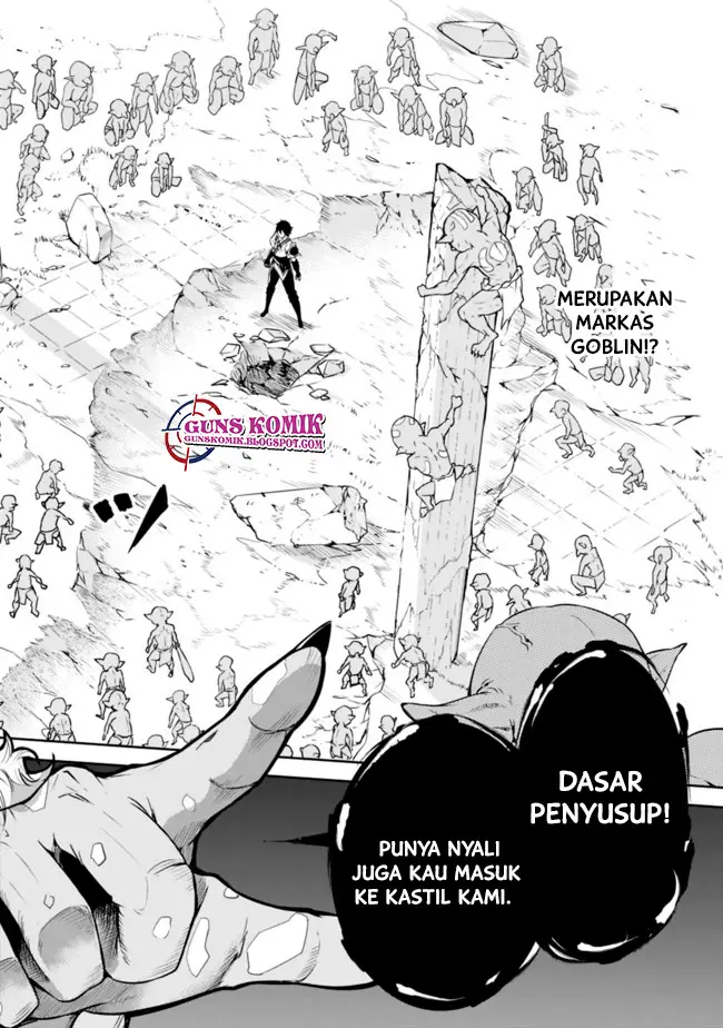 image-komik-shijou-saikyou-no-mahou-kenshi-f-rank-boukensha-ni-tensei-suru-chapter-12-11/16
