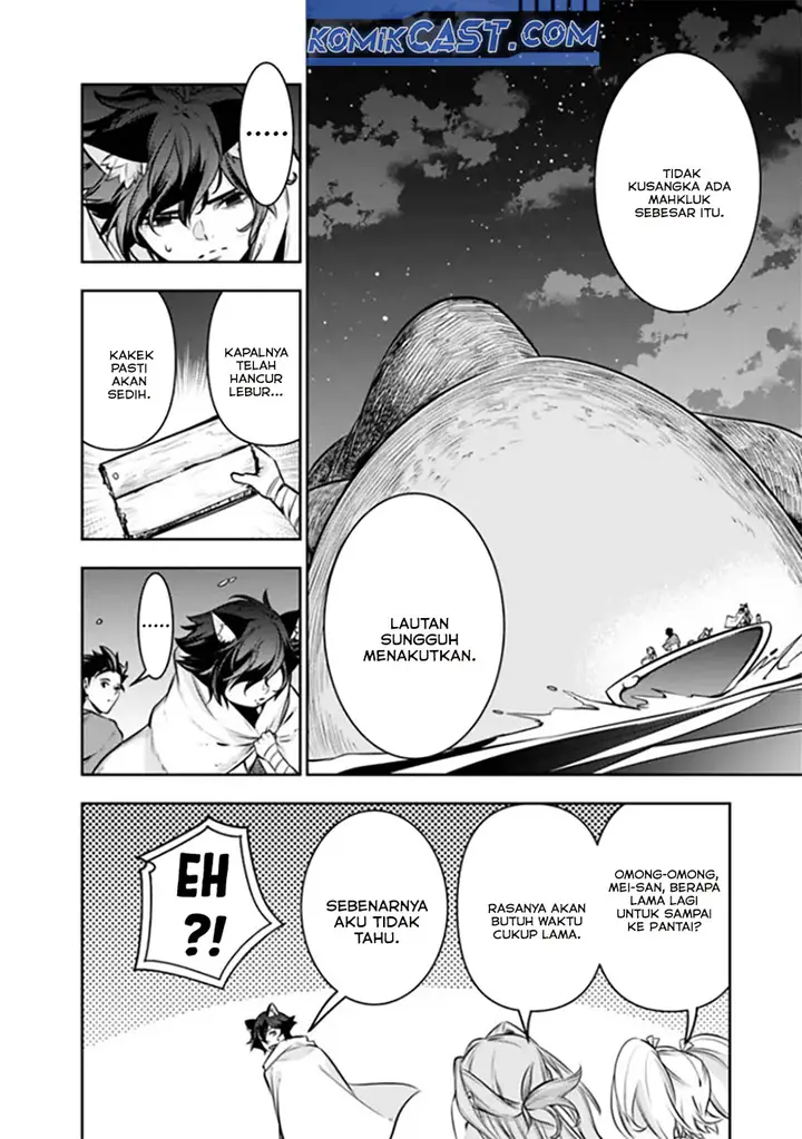 image-komik-shijou-saikyou-no-mahou-kenshi-f-rank-boukensha-ni-tensei-suru-chapter-120-1/18